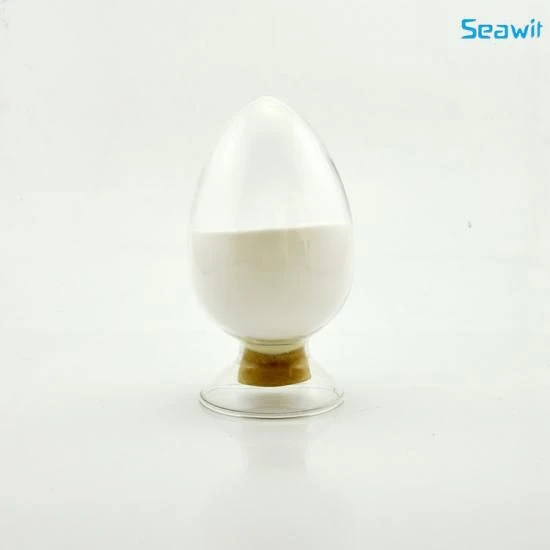 Seawit® DHA algae oil powder